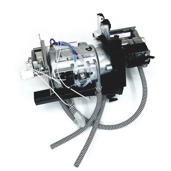 Heizpresse Krups SS-8030001874