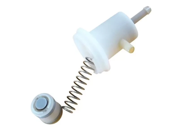 Krups SS-8030002053 Presskolben