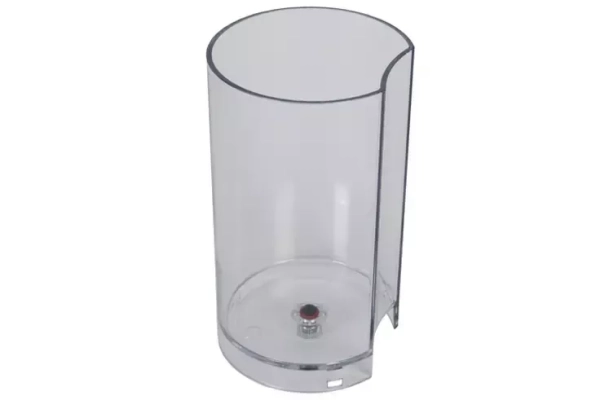 Krups Wassertank MS-208975