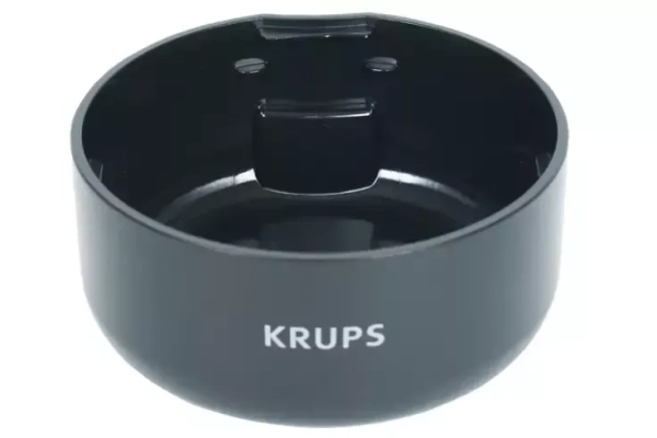 Krups Tropfschale MS-208962