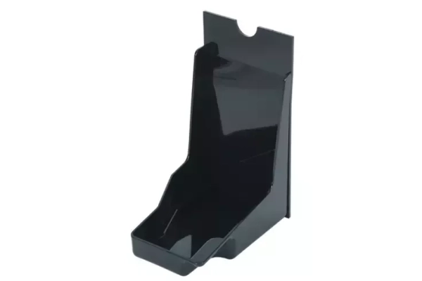 Krups Tropfschale MS-208958
