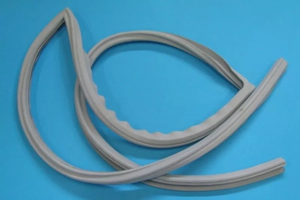 Gorenje Geschirrspüler Türdichtung 398811