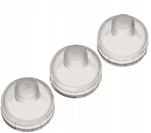 Silit-Hut-Set 2150047674