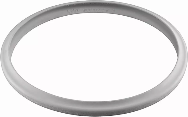Dichtungen für Silit Schnellkochtöpfe 18 cm 2150167662