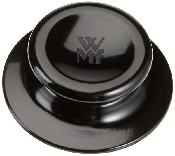 WMF Deckelgriff 0890516010