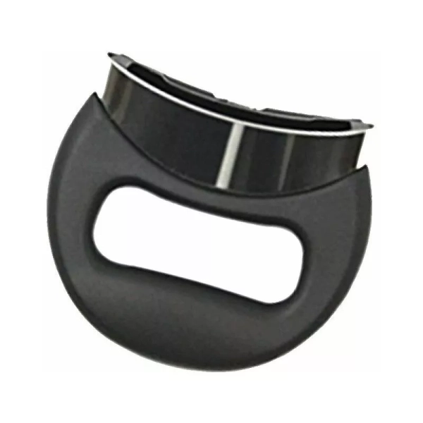 Silit Schnellkochtopfgriff 2150199014