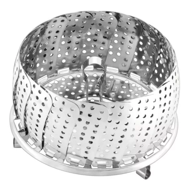 Dämpfkorb WMF / Silit 2131265337
