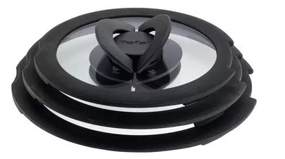 Tefal ingenio L9849053