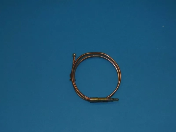 Thermoelement 600mm 830272