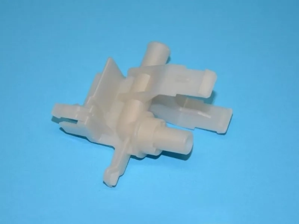 Adapter agua stop Mora / Gorenje 512672