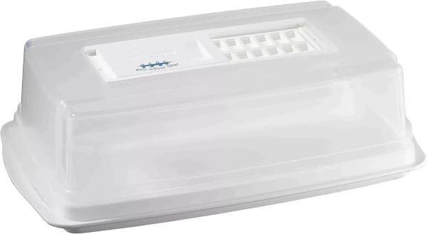 Tefal 9182012 Käsedose