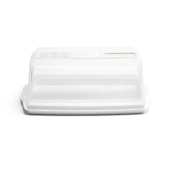 Tefal Käsedose 91810022