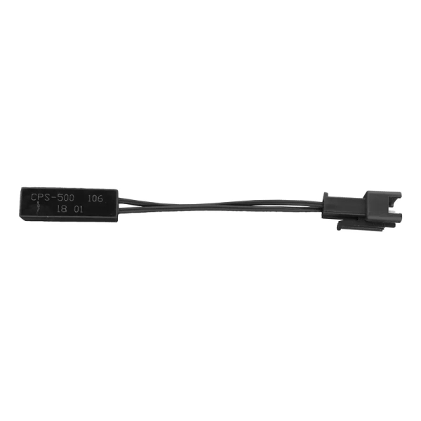 Magnetischer Schalter Eta 701010078