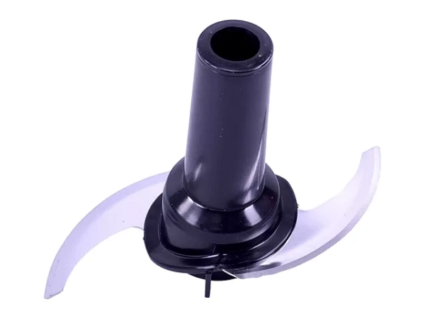 WMF-Wiegemesser FS-1000039965