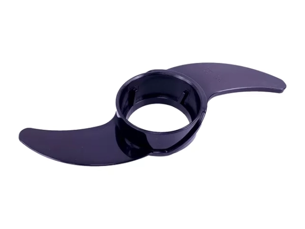 Knetmesser WMF FS-1000050168