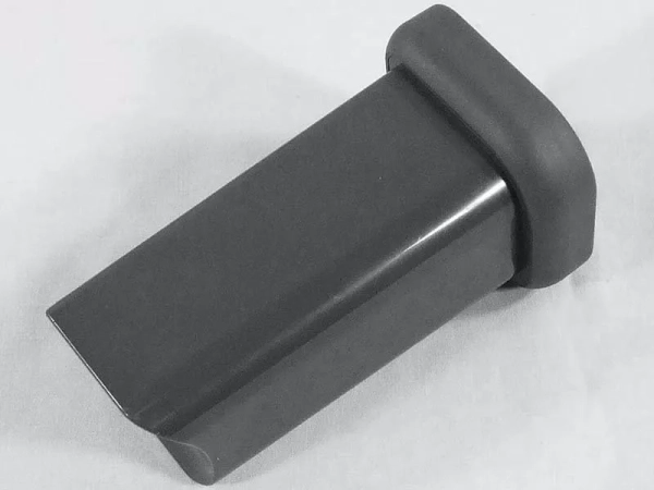 Kenwood Schredder Schredderzinken KW711852