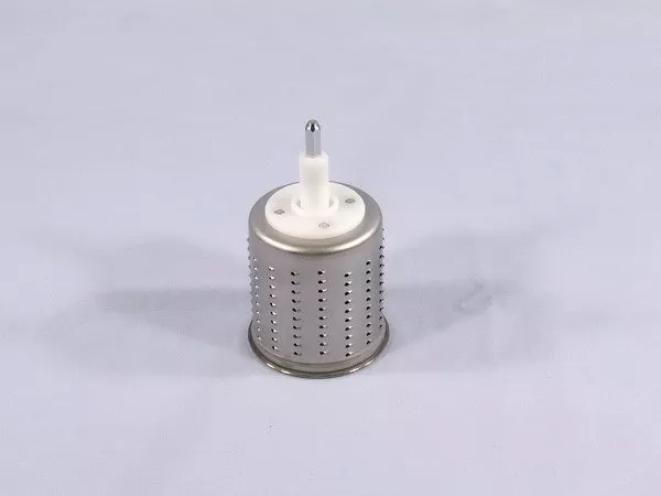 Kenwood Feinreibe KW711891