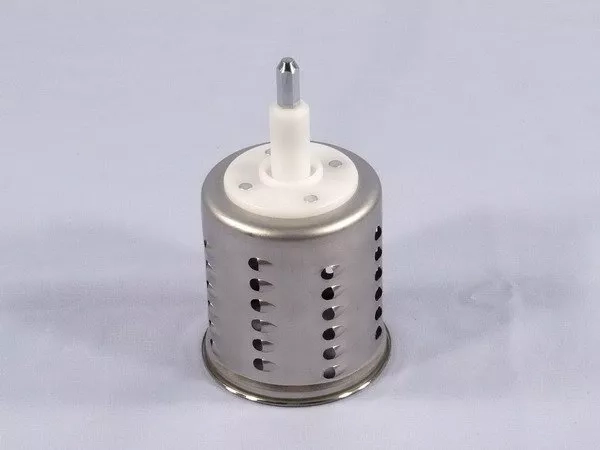 Kenwood Grobreibe KW711892
