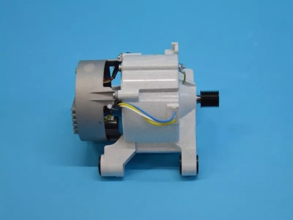 Gorenje/Hisense Waschmaschinenmotor HK2182426