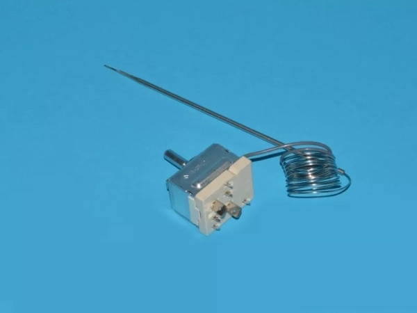 Backofenthermostat Mora / Gorenje 809704