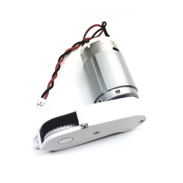 Rowenta SS-2230003115 Bürstenmotor