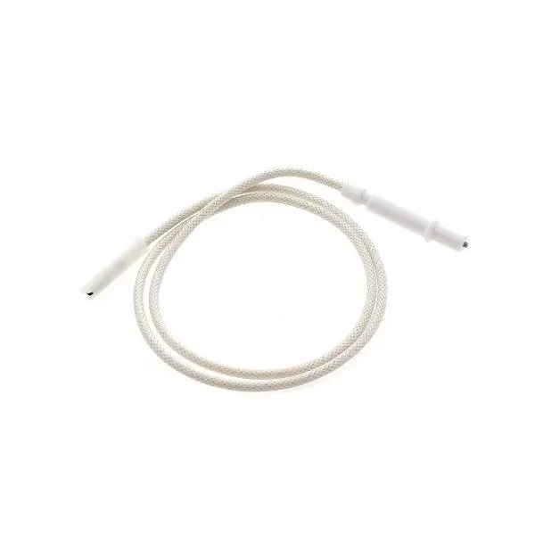 Whirlpool Zündkerze 481225268079