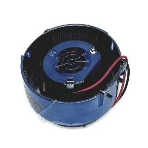 Staubsaugermotor Rowenta SS-2230003306