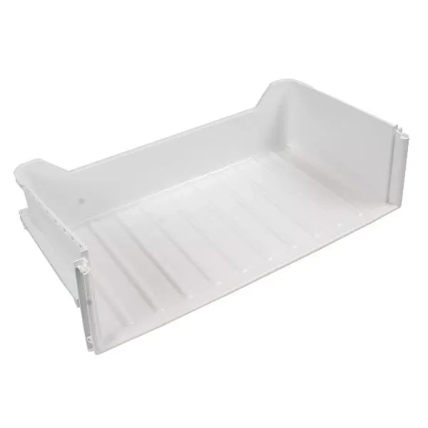 Kühlschrankkorb ohne Front Whirlpool, Indesit C00522719