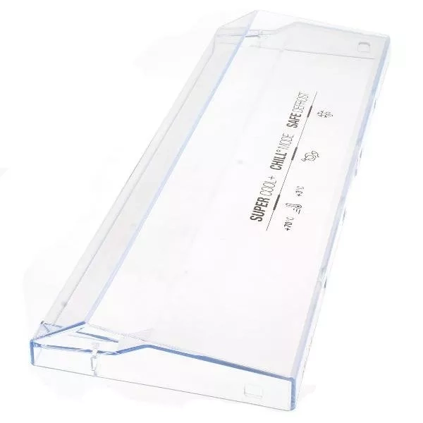 Whirlpool / Indesit Korb vorne C00374842