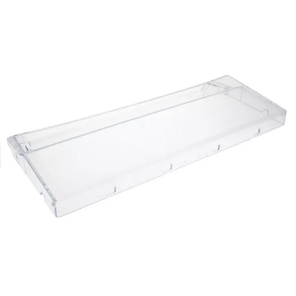 Whirlpool / Ariston Korb vorne C00372700