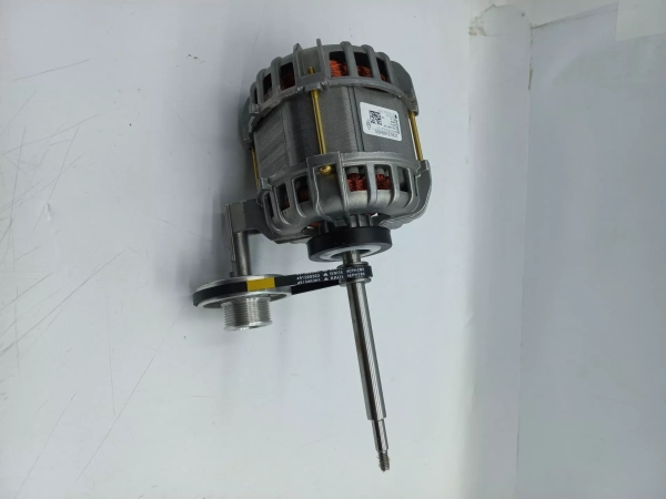 Motor des Beko-Trockners 2963140400