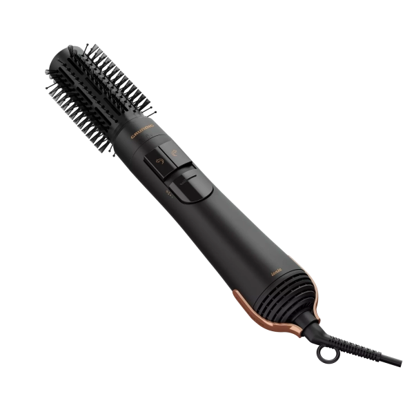 Grundig HS 7080 Lockenstab
