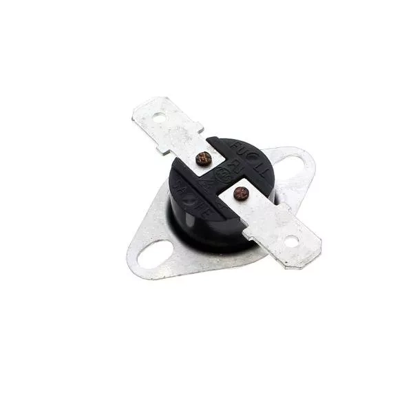 Whirlpool 165°C Thermostat 482000015865