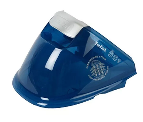 Wassertank des Tefal CS-00131733 Dampfgenerators