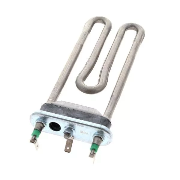 Whirlpool/Indesit 1700W Heizgerät C00380151