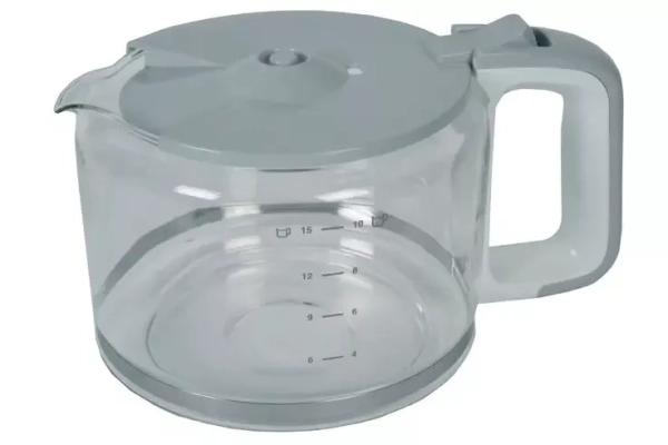 Tefal SS-7235005329 Teekanne