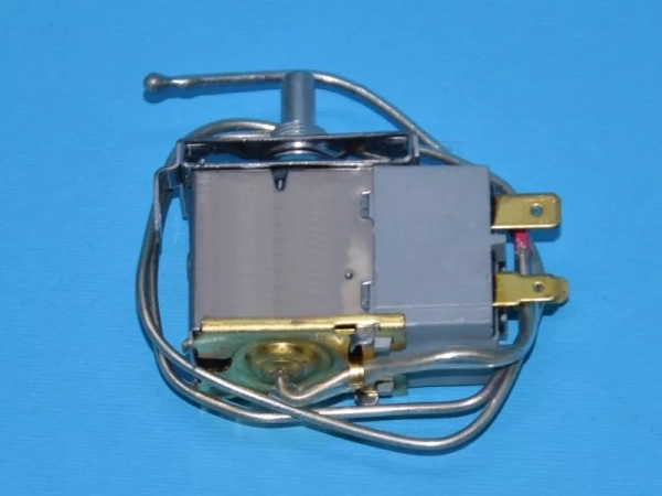 Kühlschrankthermostat Hisense HK1876143