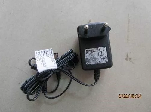 Beko-Ladetransformator 9178013703