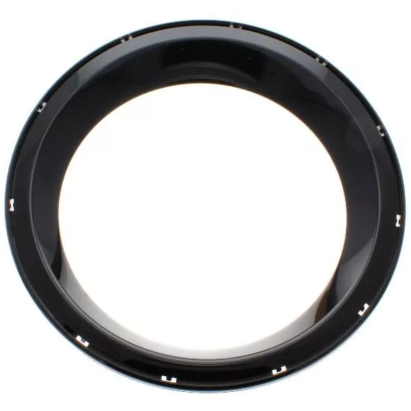 Whirlpool Türrahmen 481010564966