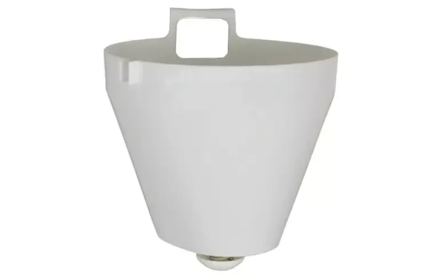 Filterhalter für Tefal SS-7235005327 Kaffeemaschine