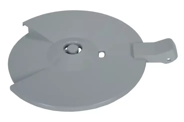 Deckel der Tefal SS-7235005328 Kaffeemaschine