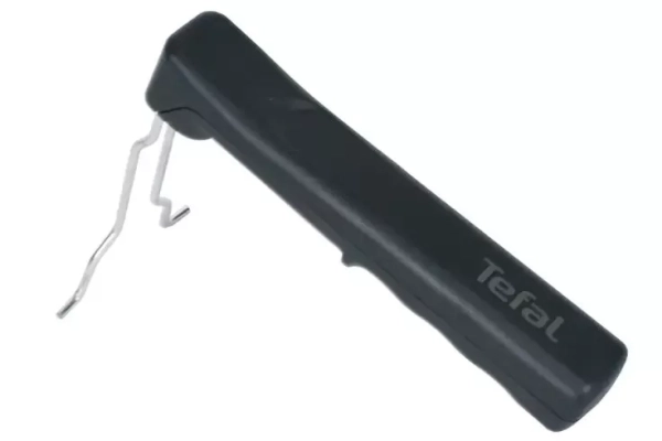 Tefal SS-9100052185 Frittierkorbgriff