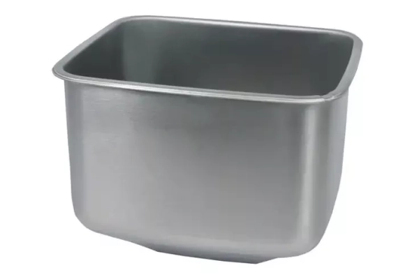 Tefal FS-9100039189 Friteusenbehälter