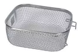 Tefal FS-9100039184 Frittierkorb