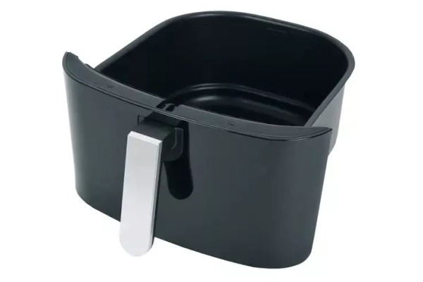 Tefal SS-1500204595 Frittierkorb