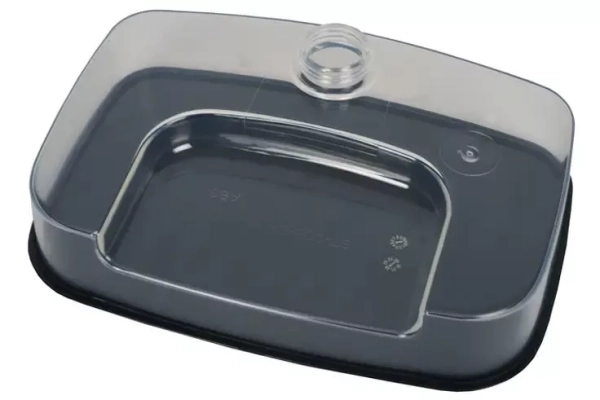 Tefal Friteuse Wassertank SS-997795