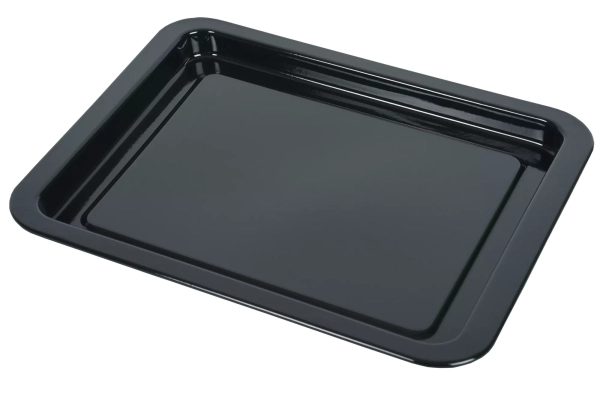 Tefal Friteusenblech SS-9100053736