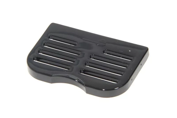 Delonghi Kaffeemehltankdeckel 53132C7986