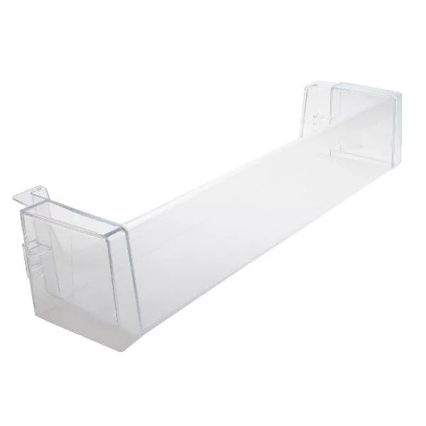 Flaschenablage Whirlpool / Indesit C00385776