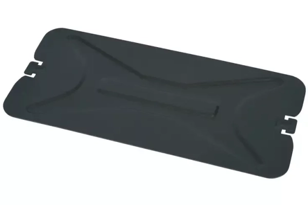 Tefal EY80 Behälterabweiser.... SS-204160